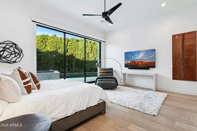 7542 E Sundown Court, Scottsdale, AZ 85250 - Photo 43