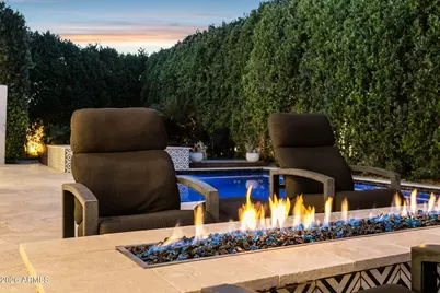 7542 E Sundown Court, Scottsdale, AZ 85250 - Photo 89