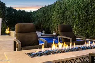 7542 E Sundown Ct, Scottsdale, AZ 85250 - Photo 89