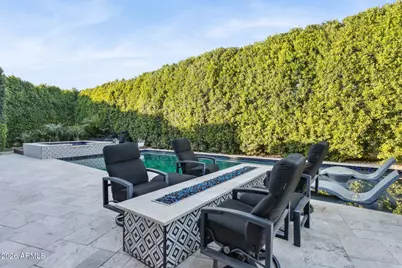 7542 E Sundown Court, Scottsdale, AZ 85250 - Photo 65