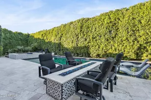 7542 E Sundown Ct, Scottsdale, AZ 85250 - Photo 65