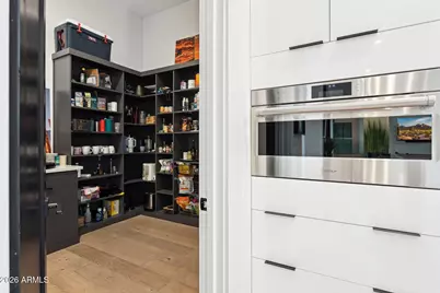 7542 E Sundown Court, Scottsdale, AZ 85250 - Photo 27