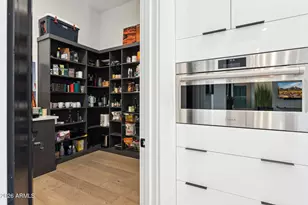 7542 E Sundown Ct, Scottsdale, AZ 85250 - Photo 27