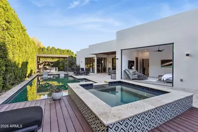 7542 E Sundown Court, Scottsdale, AZ 85250 - Photo 73