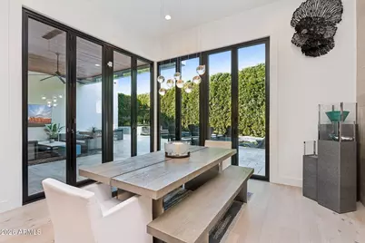 7542 E Sundown Court, Scottsdale, AZ 85250 - Photo 31