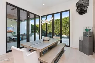 7542 E Sundown Ct, Scottsdale, AZ 85250 - Photo 31