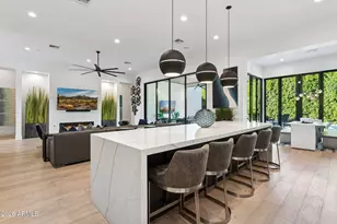 7542 E Sundown Ct, Scottsdale, AZ 85250 - Photo 19