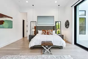 7542 E Sundown Ct, Scottsdale, AZ 85250 - Photo 35