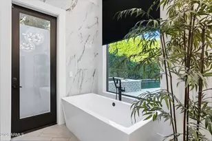 7542 E Sundown Ct, Scottsdale, AZ 85250 - Photo 49