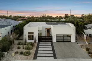 7542 E Sundown Ct, Scottsdale, AZ 85250 - Photo 3