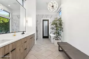 7542 E Sundown Ct, Scottsdale, AZ 85250 - Photo 47