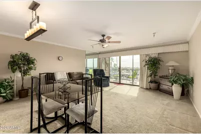 425 S Parkcrest Street #343, Mesa, AZ 85206 - Photo 5