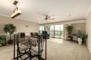 425 S Parkcrest St, Mesa, AZ 85206 - Photo 5