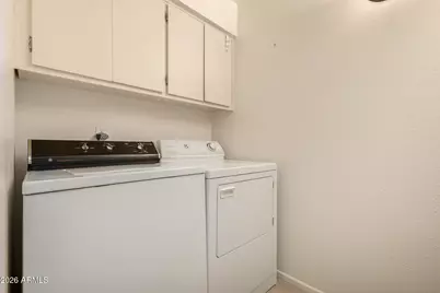 425 S Parkcrest Street #343, Mesa, AZ 85206 - Photo 17