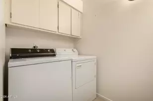 425 S Parkcrest St, Mesa, AZ 85206 - Photo 17