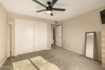 425 S Parkcrest Street #343, Mesa, AZ 85206 - Photo 15