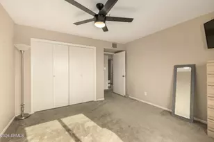 425 S Parkcrest St, Mesa, AZ 85206 - Photo 15