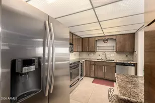 425 S Parkcrest St, Mesa, AZ 85206 - Photo 11