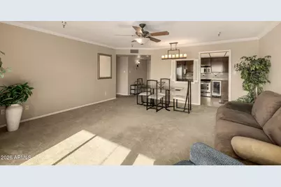 425 S Parkcrest Street #343, Mesa, AZ 85206 - Photo 7