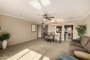 425 S Parkcrest St, Mesa, AZ 85206 - Photo 7