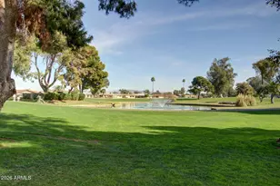 425 S Parkcrest St, Mesa, AZ 85206 - Photo 21