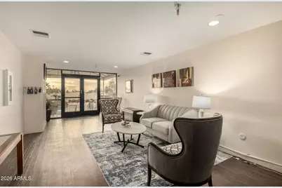 425 S Parkcrest Street #343, Mesa, AZ 85206 - Photo 3