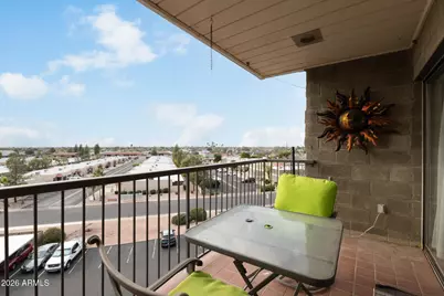 425 S Parkcrest Street #343, Mesa, AZ 85206 - Photo 19