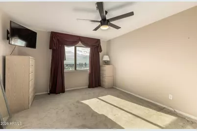 425 S Parkcrest Street #343, Mesa, AZ 85206 - Photo 13