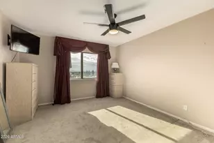 425 S Parkcrest St, Mesa, AZ 85206 - Photo 13