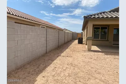 2072 E Velvet Place, Casa Grande, AZ 85122 - Photo 9
