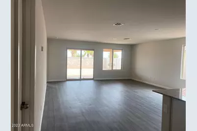 2072 E Velvet Place, Casa Grande, AZ 85122 - Photo 7