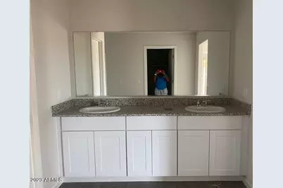 2072 E Velvet Place, Casa Grande, AZ 85122 - Photo 17