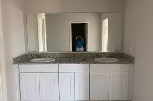 2072 E Velvet Pl, Casa Grande, AZ 85122 - Photo 17