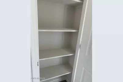 2072 E Velvet Place, Casa Grande, AZ 85122 - Photo 5