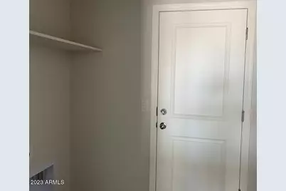 2072 E Velvet Place, Casa Grande, AZ 85122 - Photo 11