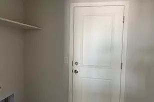 2072 E Velvet Pl, Casa Grande, AZ 85122 - Photo 11