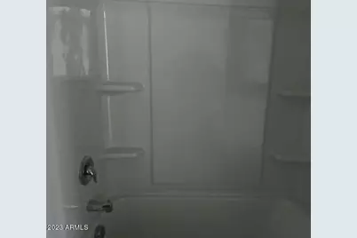 2072 E Velvet Place, Casa Grande, AZ 85122 - Photo 19