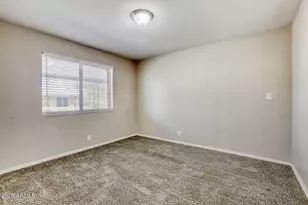 864 N 62nd St, Mesa, AZ 85205 - Photo 23