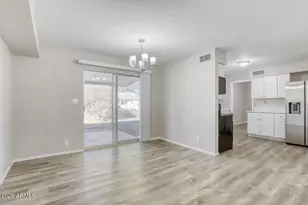 864 N 62nd St, Mesa, AZ 85205 - Photo 11