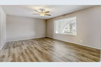 864 N 62 Street, Mesa, AZ 85205 - Photo 7