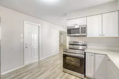 864 N 62 Street, Mesa, AZ 85205 - Photo 15