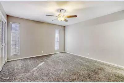 864 N 62 Street, Mesa, AZ 85205 - Photo 17