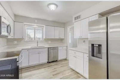 864 N 62 Street, Mesa, AZ 85205 - Photo 13