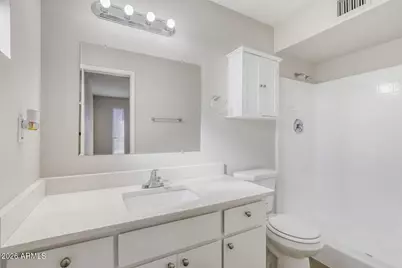 864 N 62 Street, Mesa, AZ 85205 - Photo 19