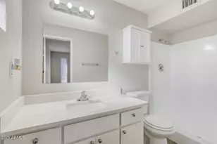 864 N 62nd St, Mesa, AZ 85205 - Photo 19