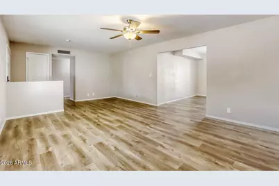 864 N 62 Street, Mesa, AZ 85205 - Photo 9