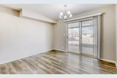 864 N 62 Street, Mesa, AZ 85205 - Photo 21