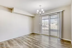 864 N 62nd St, Mesa, AZ 85205 - Photo 21