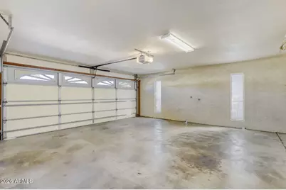 864 N 62 Street, Mesa, AZ 85205 - Photo 25