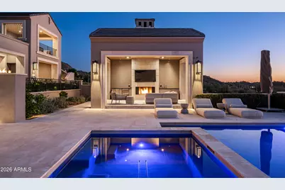 20646 N 112th Street, Scottsdale, AZ 85255 - Photo 43